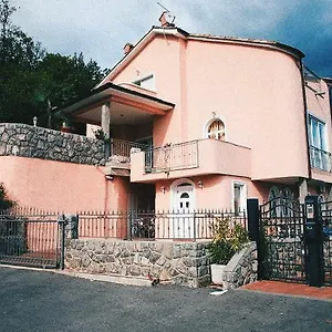  Appartamento Mihaela